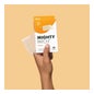 Hero Mighty Patch Surface XL Hidrocolóide Antiacne 10 Unidades
