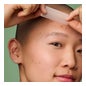 Hero Mighty Patch Surface XL Hidrocolóide Antiacne 10 Unidades