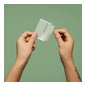 Hero Mighty Patch Surface XL Hidrocolóide Antiacne 10 Unidades