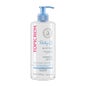 Topicrem Baby Gel Limpeza 500ml