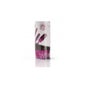 Sculpby Kit  5 Cepillos Purple Ion
