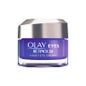 Olay Regenerist Retinol24 Creme de Olhos Nocturnos 15ml