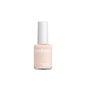 Andreia Professional Hypoallergenic Esmalte de Uñas Nº15 14ml