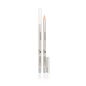 Divna Eyeliner N5 Grey 1pc