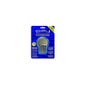 Elly comb farpas ultra-nervuradas 1d