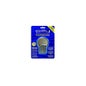 Elly comb farpas ultra-nervuradas 1d