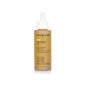 Living Proof No Frizz Vanishing Oil 50 ml