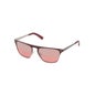 Police Gafas de Sol S8978-56504X Mujer 56mm 1ud