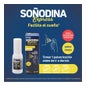 Soñodina Express Spray 20ml
