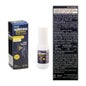 Soñodina Express Spray 20ml