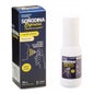 Soñodina Express Spray 20ml
