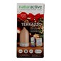 Naturactive Set Difusor Terrazzo + Óleo de Limão 10ml