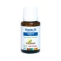 Sura Vitasan Vitamina D3 4.000Ui 15ml