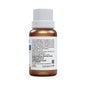 Sura Vitasan Vitamina D3 4.000Ui 15ml