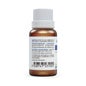 Sura Vitasan Vitamina D3 4.000Ui 15ml