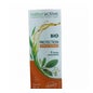 Proteção Complexo Naturativo 30ml