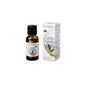 Proteção Complexo Naturativo 30ml