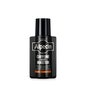 Alpecin Tônico Booster Loção Antiqueda 200ml