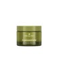 Origins Plantscription Triple Action Youth Creme 50 ml
