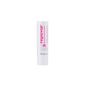 Repavar Regenerador de bastão hidratante SPF20 + 4g