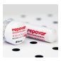 Repavar Regenerador de bastão hidratante SPF20 + 4g