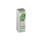 Extracto Hamamelis Xxi 50 Ml Soria Natur