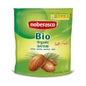 Noberasco Datas marcadas 200g