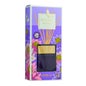 Betres On Lotus Flower Mikado Air Freshener