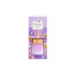 Betres On Lotus Flower Mikado Air Freshener