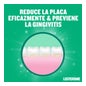 Listerin Dentes de Goma Listerin Colutório 2 peças