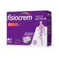 Fisiocrem Active Patch 4 pcs