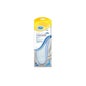 Scholl Decontract Sole T2