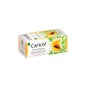 100% Natural Caricol Digestivo 20 Casos Individuais