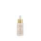 DVINE Sérum Concentrado Antimanchas Poder Dinâmico de Uva 30ml