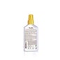 ParaSol Spray Bronzeador Protector Mini SPF50 100ml