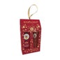 Roger &amp; Gallet Jean Marie Farina Cofre