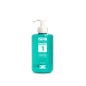 Isdin Acniben Mattifying Cleanser 400ml