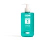 Isdin Acniben Mattifying Cleanser 400ml