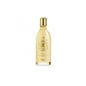 Melvita L?Or Bio Huile Extraordinaire Corps et Cheveux 100mL