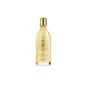 Melvita L?Or Bio Huile Extraordinaire Corps et Cheveux 100mL