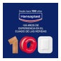 Hansaplast Kids Animales Apósitos 100uds