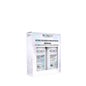 Redken Acidic Bonding Concentrate Gift Set