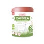 BabyBio Milk Caprea 3 Bio 800g