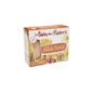 Pan Flores Castaña 150g