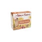 Pan Flores Castaña 150g