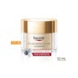 Eucerin® Elasticity+Filler creme de dia 50ml