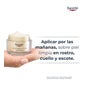 Eucerin® Elasticity+Filler creme de dia 50ml