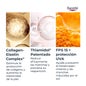 Eucerin® Elasticity+Filler creme de dia 50ml