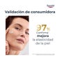 Eucerin® Elasticity+Filler creme de dia 50ml