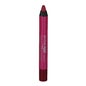 Lápis para os olhos Jumbo Lip Pencil N°799 Gooseberry
